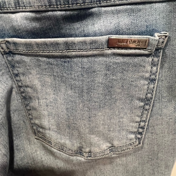 Joseph Ribkoff jeans - Picture 7 of 10